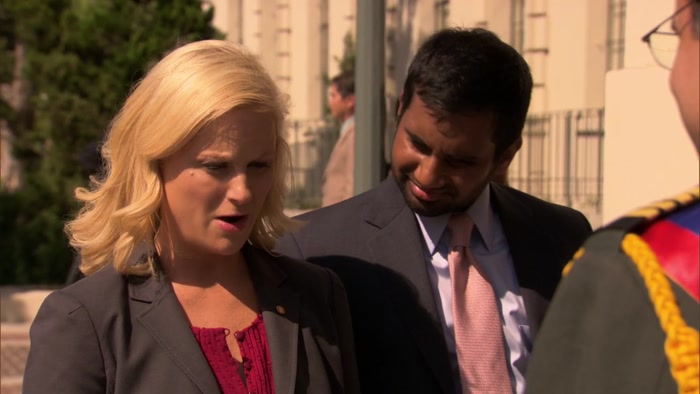 WHEN I SAID PARTY, I MEANT ONE THAT DID NOT INCLUDE SEX FOR PAY. 