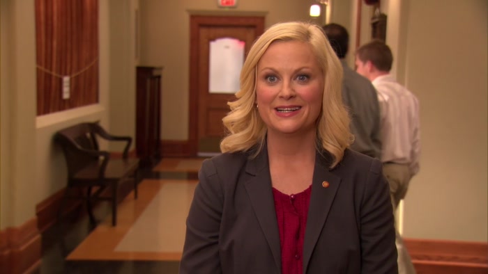 PAWNEE HAS KIND OF A TRICKY HISTORY 