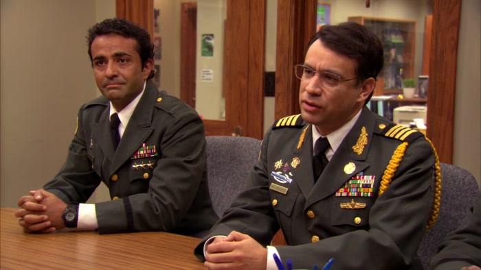 BUT PAWNEE IS REALLY GOOD AS WELL. 