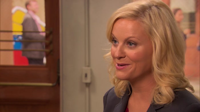 'CAUSE, NOBODY TAKES A PUNCH LIKE HER. 