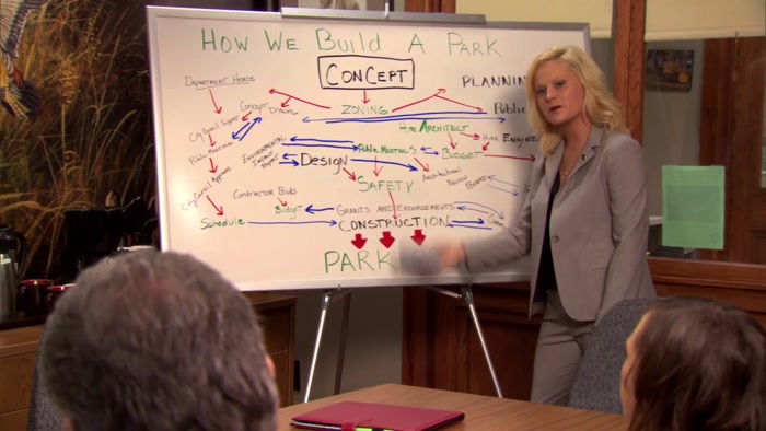 JERRY, DID YOU USE PERMANENT MARKER AGAIN? 