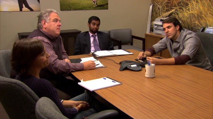 YES, JERRY.  