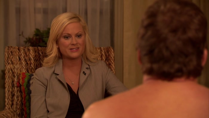 I JUST CAN'T BELIEVE THAT YOU'RE SUING JUST FOR THE MONEY. 
