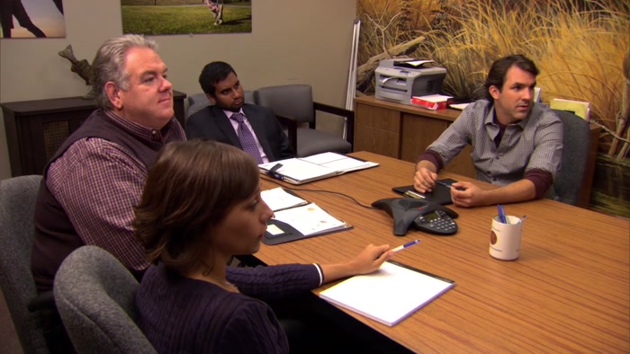 YOU KNOW WHAT THIS IS? THIS IS A KABOOMER. 