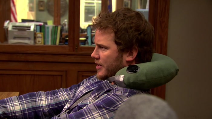 I'M FORCED TO RELIVE THE MOST TRAUMATIC TWO SEPARATE DAYS OF MY LIFE, 