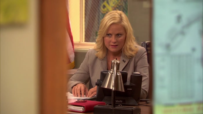 PSYCH. LEAVE A MESSAGE AFTER THE BEEP. 
