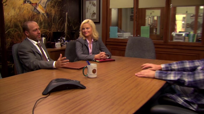 MR. DWYER, WE'RE VERY HAPPY THAT YOU'RE DROPPING THE SUIT. 