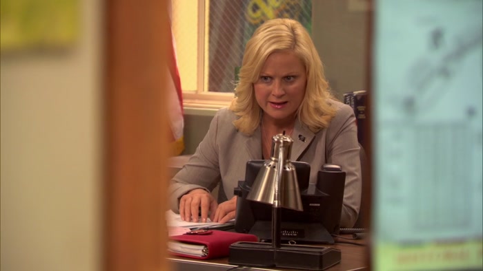 PSYCH. LEAVE A MESSAGE AFTER THE BEEP. 