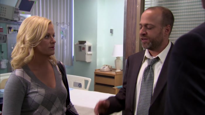 LESLIE, NO.  