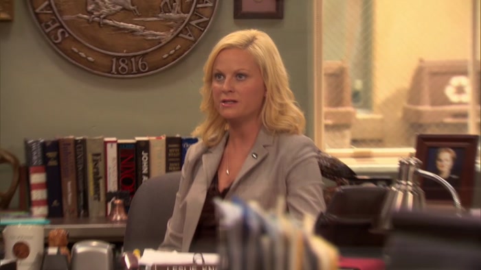 YOU, ANDY DWYER,  