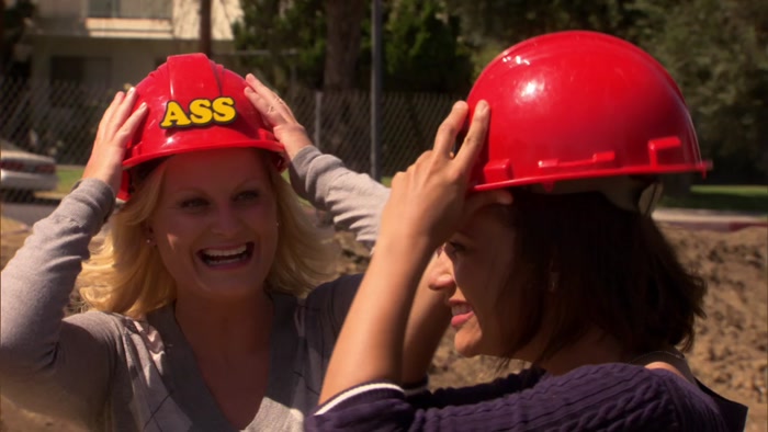 OH, MY GOD, ANN, THIS IS SO COOL. 