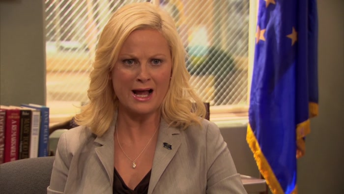 MUST GO TO THE EVACUATION CENTER AT PAWNEE CITY HALL. 