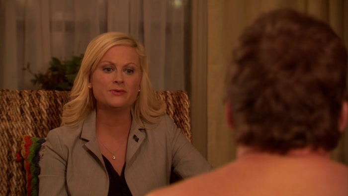 I JUST CAN'T BELIEVE THAT YOU'RE SUING JUST FOR THE MONEY. 