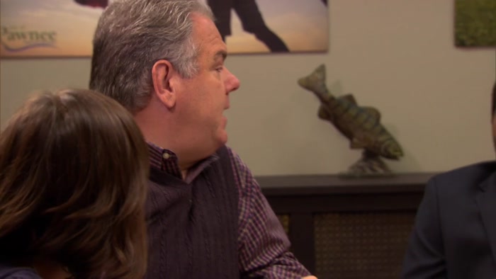 - I JUST GRABBED THE WRONG... - THIS IS A BIG... 