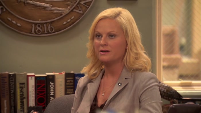 YOU, ANDY DWYER,  