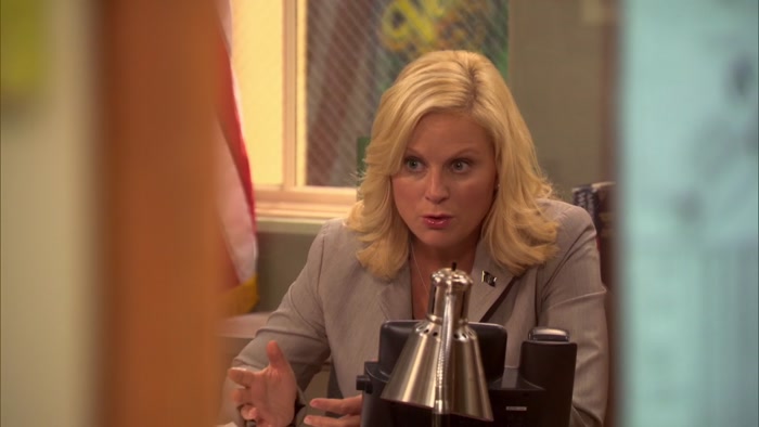 I THINK WE SHOULD TALK. WITHOUT LAWYERS PRESENT. 