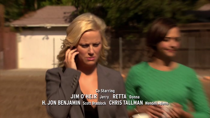 SORRY, THERE'S NO LISTING FOR THAT NAME. 