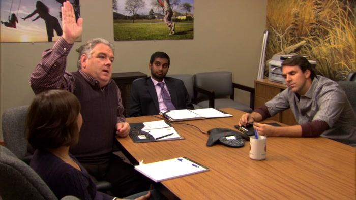 YES, JERRY.  