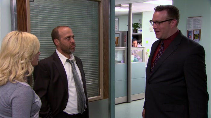 I'VE ADVISED MY CLIENT NOT TO SPEAK WITH YOU. 