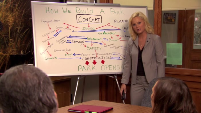 JERRY, DID YOU USE PERMANENT MARKER AGAIN? 