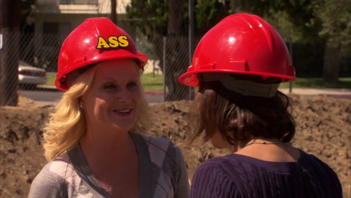 OH, MY GOD, ANN, THIS IS SO COOL. 