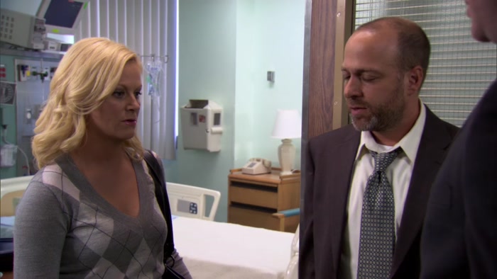 LESLIE, NO.  
