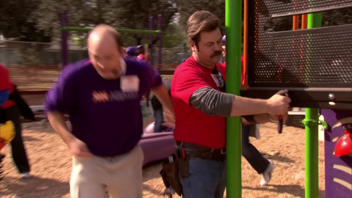 - KABOOM. - DON'T DO THAT. 