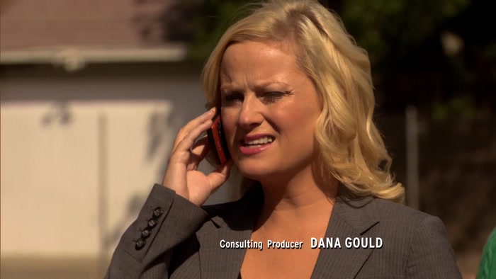HI, YES, I'D LIKE THE NUMBER FOR KABOOM, 