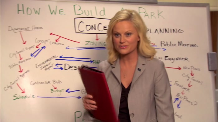 MARK'S GONNA HELP ME, SO THANKS FOR NOTHING, JERRY. 