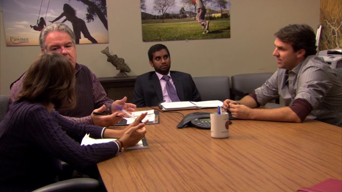 - I GRABBED THE WRONG... - THIS ISN'T GONNA... OPEN VERY BIG, JERRY. 