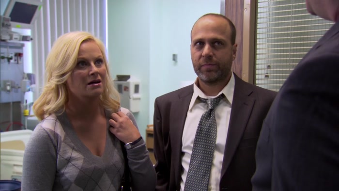 ANDY, NO.  