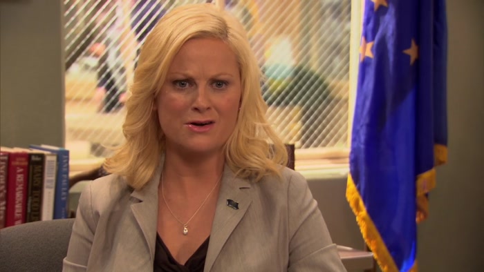 MUST GO TO THE EVACUATION CENTER AT PAWNEE CITY HALL. 
