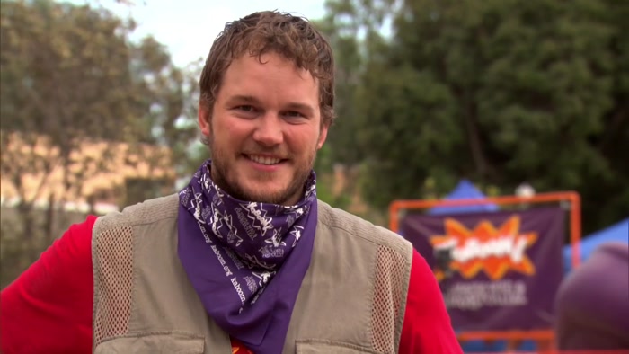 THE KEY TO VOLUNTEERING?  