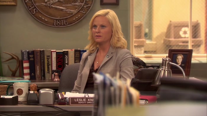 YOU, ANDY DWYER,  