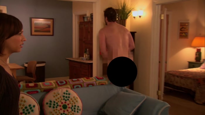 BIG, NAKED BABY. PUT CLOTHES ON. 