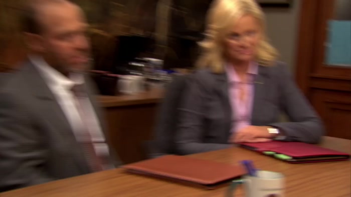 AND WANNA SUE YOU AGAIN.  