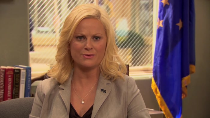 MUST GO TO THE EVACUATION CENTER AT PAWNEE CITY HALL. 