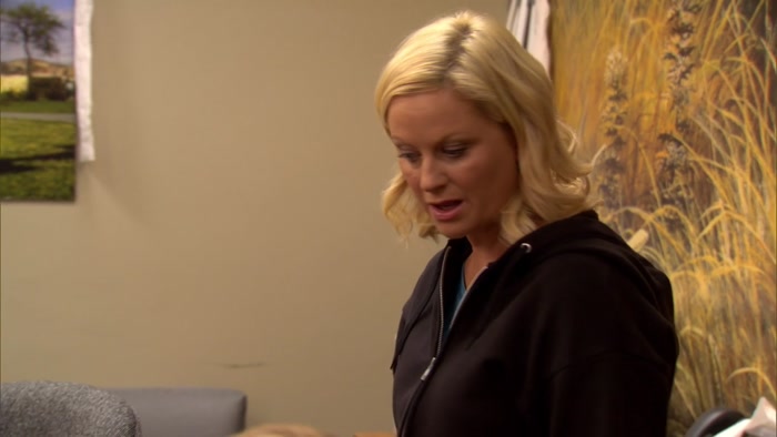 WHEN I CAME TO VISIT YOU AT THE SCHOOL, YOU WERE EATING A PEACH. 