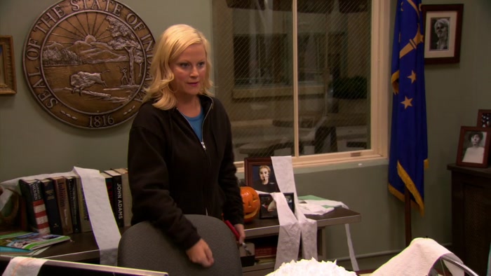 AND IT'S GONNA BE JUST YOU, PIKITIS, AND THESE PLIERS. 