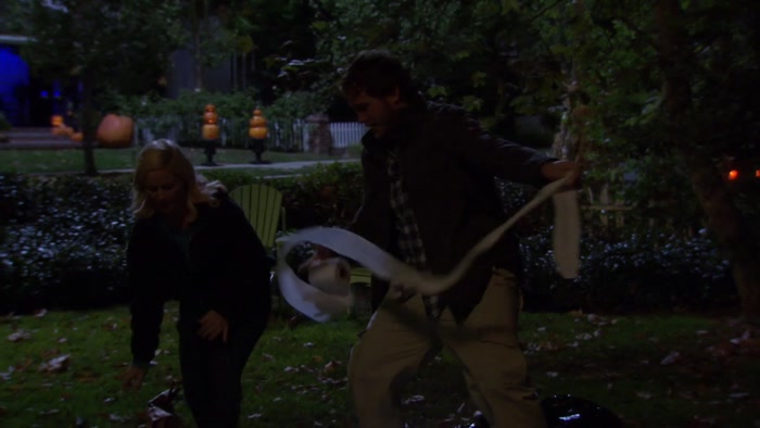 UNROLL IT A LITTLE BIT LIKE THIS, 