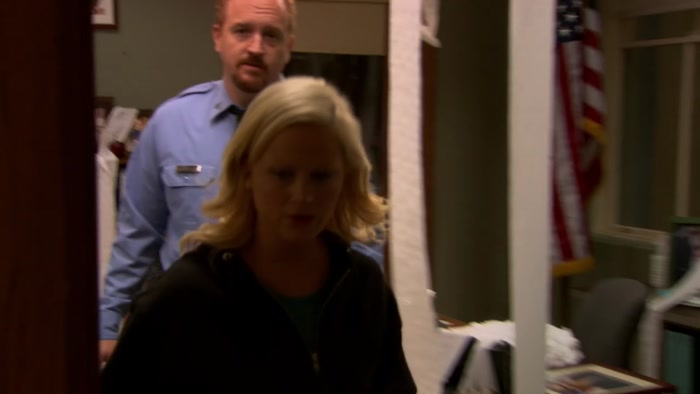 - GREGSY! - MOM! 