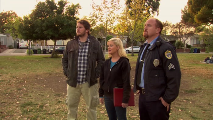 UH, WILLIAM PERCY. ONE OF PAWNEE'S GREATEST MAYORS. 