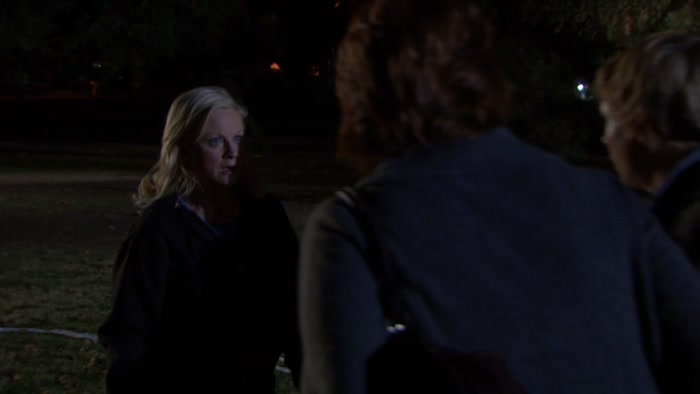 I AM GONNA WRING YOUR NECK!  