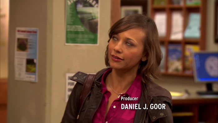ARE THE PEOPLE I INVITED, PLUS LESLIE AND DONNA, SO, DON'T TELL ANYBODY. 