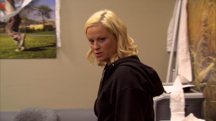 WHEN I CAME TO VISIT YOU AT THE SCHOOL, YOU WERE EATING A PEACH. 