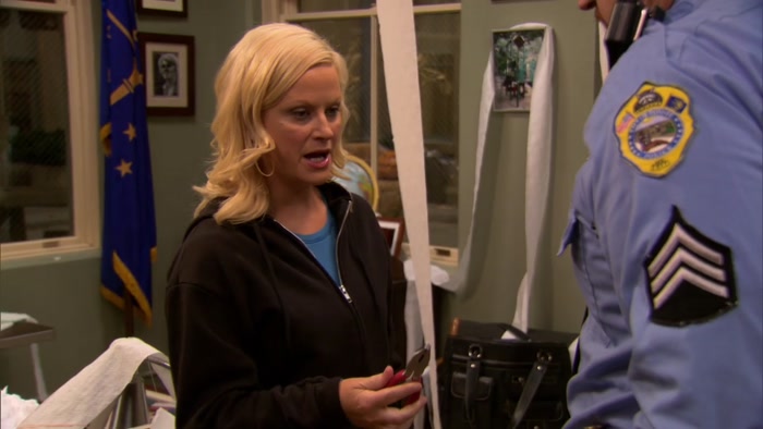 AND IT'S GONNA BE JUST YOU, PIKITIS, AND THESE PLIERS. 