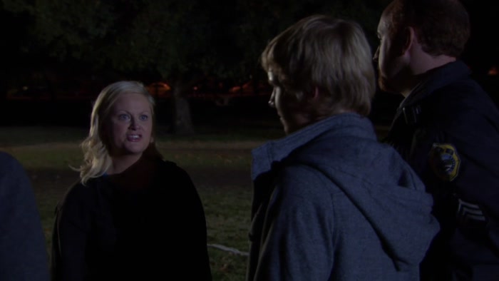 - HE'S A MINOR. - WELL, WE'LL LET THE JURY DECIDE. 