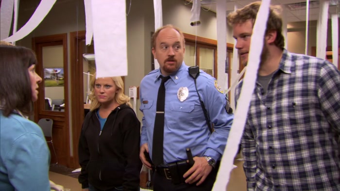 BERT MACKLIN, FBI.  