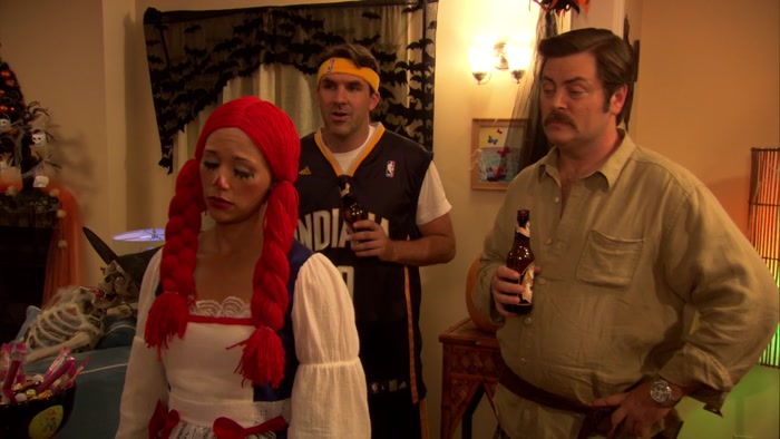 - NO, IT'S NOT. - YES, IT IS. 