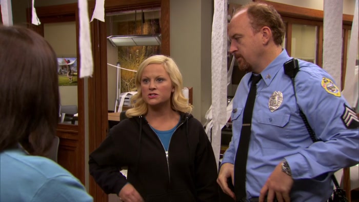 - NO. NO. WE DON'T. - TWO WORDS, PEACH PIT. 
